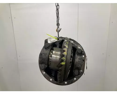 Eaton DS404 Differential Assembly