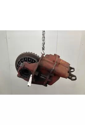 Eaton DS404 Differential Assembly