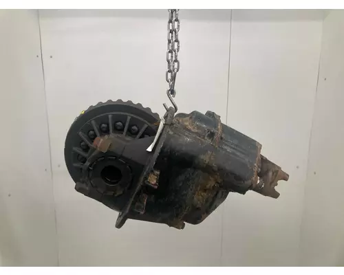 Eaton DS404 Differential Assembly