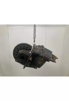 Eaton DS404 Differential Assembly