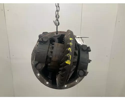 Eaton DS404 Differential Assembly