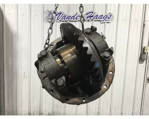 Eaton DS404 Differential Assembly