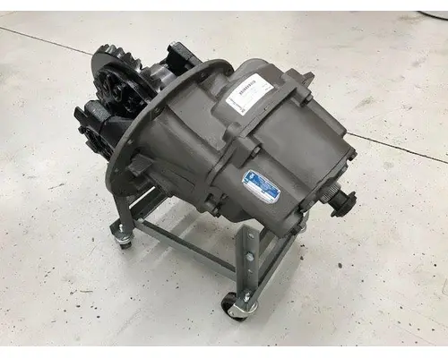 Eaton DS404 Differential Assembly