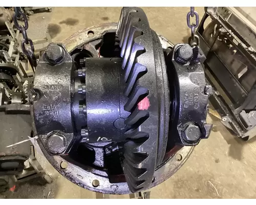 Eaton DS404 Differential Assembly