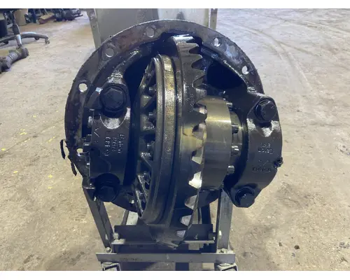 Eaton DS404 Differential Assembly