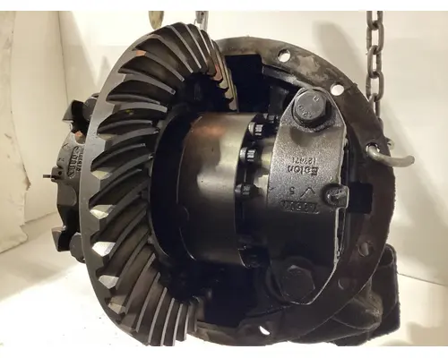 Eaton DS404 Differential Assembly