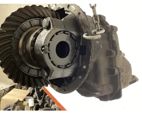 Eaton DS404 Differential Assembly