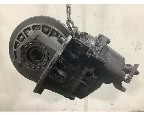 Eaton DS404 Differential Assembly