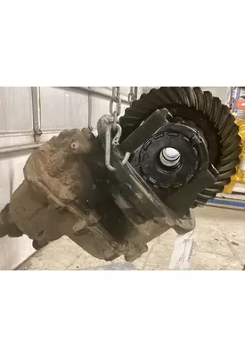 Eaton DS404 Differential Assembly