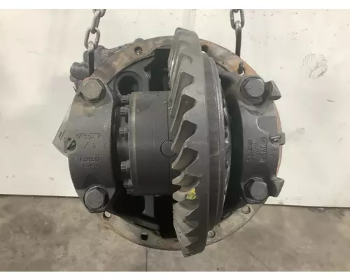 Eaton DS404 Differential Assembly