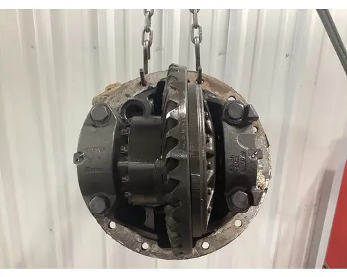 Eaton DS404 Differential Assembly