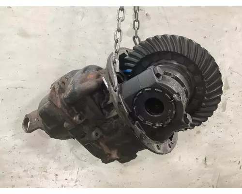 Eaton DS404 Differential Assembly