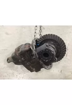 Eaton DS404 Differential Assembly