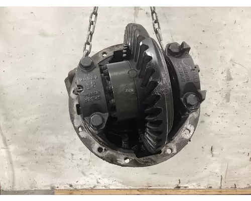 Eaton DS404 Differential Assembly