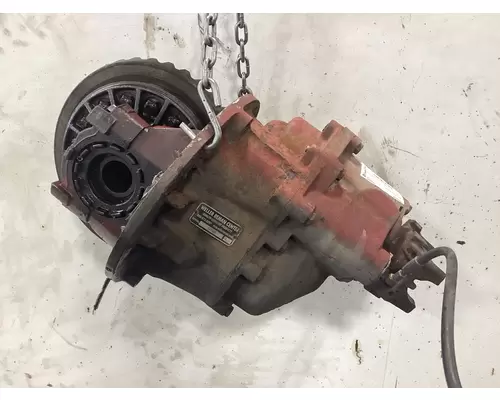 Eaton DS404 Differential Assembly