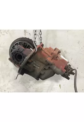 Eaton DS404 Differential Assembly