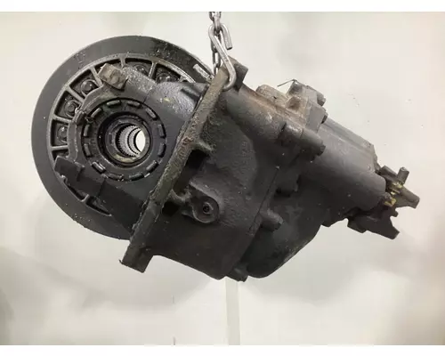 Eaton DS404 Differential Assembly