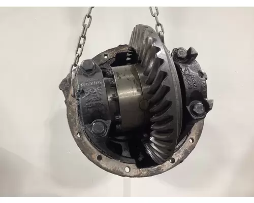 Eaton DS404 Differential Assembly