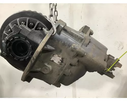 Eaton DS404 Differential Assembly