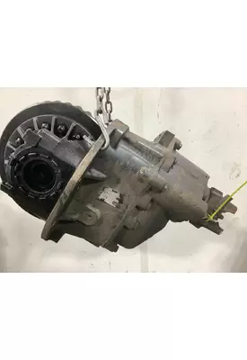 Eaton DS404 Differential Assembly