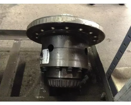 Eaton DS404 Differential Case