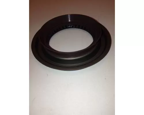 Eaton DS404 Differential Misc. Parts