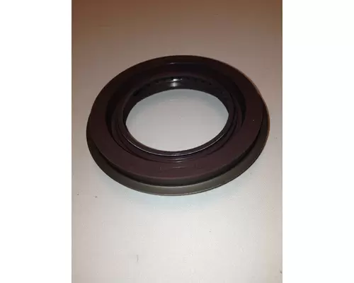 Eaton DS404 Differential Misc. Parts