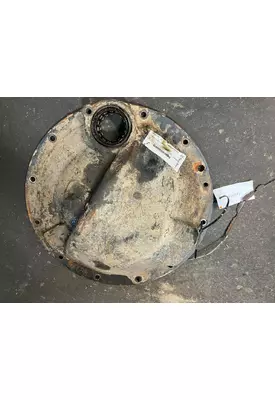 Eaton DS404 Differential Misc. Parts