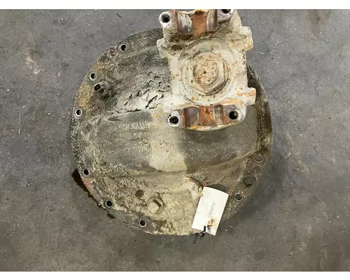 Eaton DS404 Differential Misc. Parts