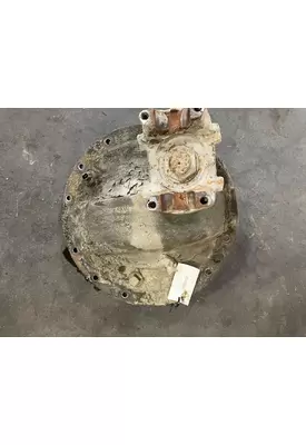 Eaton DS404 Differential Misc. Parts