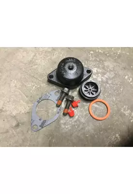 Eaton DS404 Differential Misc. Parts
