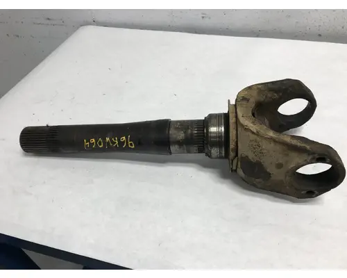 Eaton DS404 Differential Misc. Parts