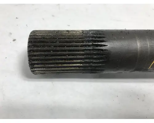 Eaton DS404 Differential Misc. Parts