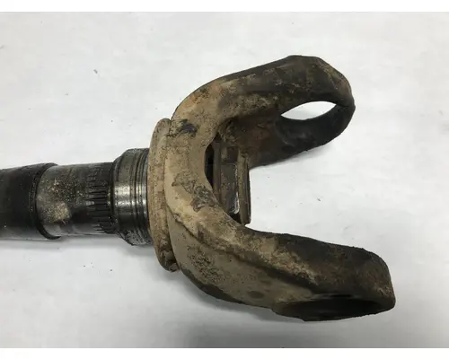 Eaton DS404 Differential Misc. Parts