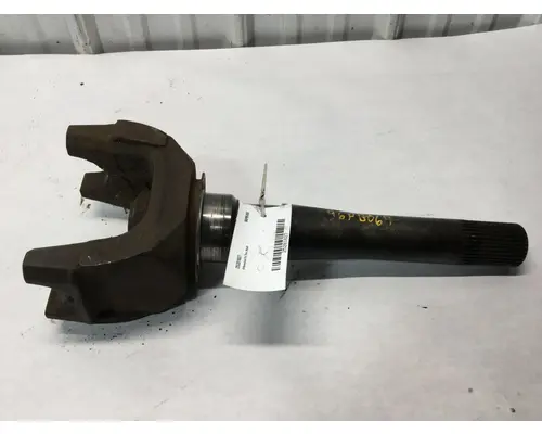 Eaton DS404 Differential Misc. Parts