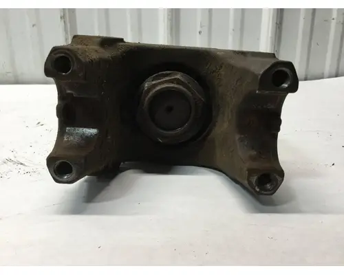 Eaton DS404 Differential Misc. Parts