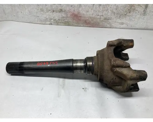 Eaton DS404 Differential Misc. Parts