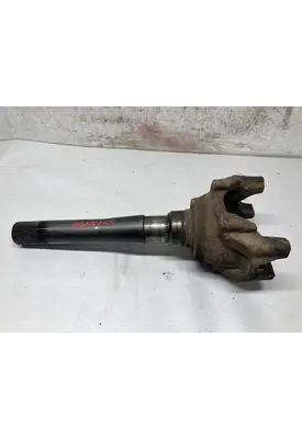 Eaton DS404 Differential Misc. Parts