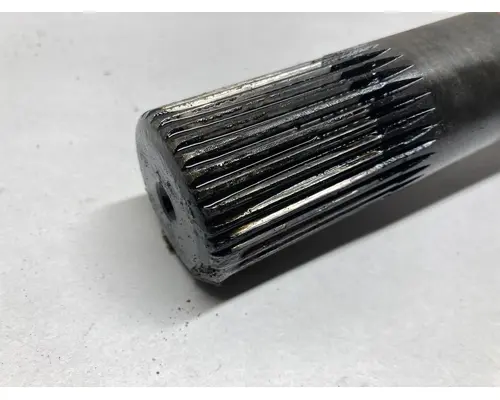 Eaton DS404 Differential Misc. Parts