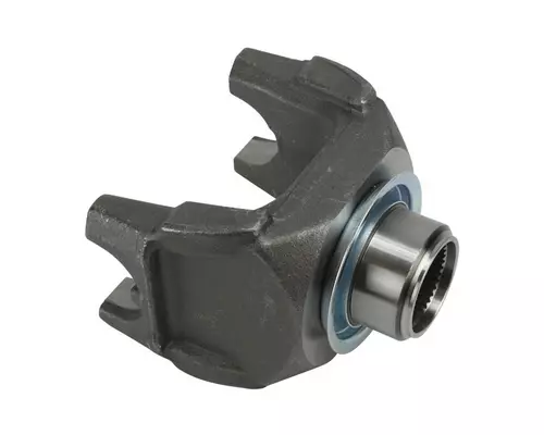 Eaton DS404 Differential Misc. Parts