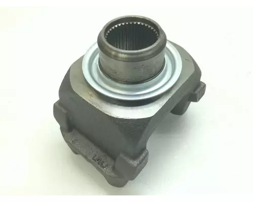 Eaton DS404 Differential Misc. Parts