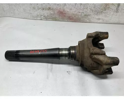 Eaton DS404 Differential Pd Thru Shaft