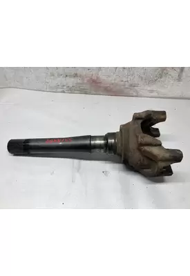 Eaton DS404 Differential Pd Thru Shaft