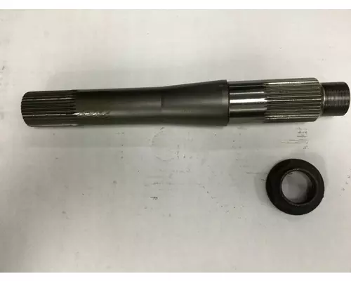 Eaton DS404 Differential Pd Thru Shaft