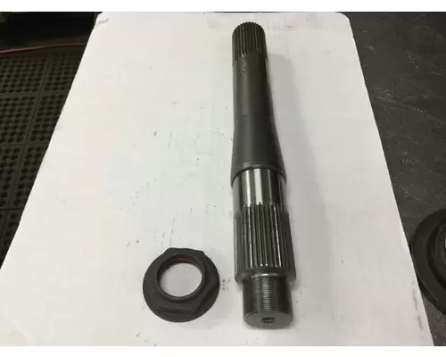 Eaton DS404 Differential Pd Thru Shaft