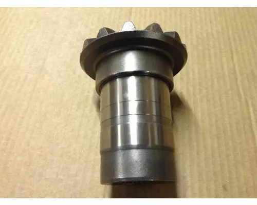 Eaton DS404 Differential Side Gear