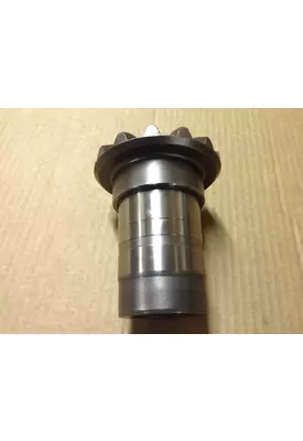 Eaton DS404 Differential Side Gear