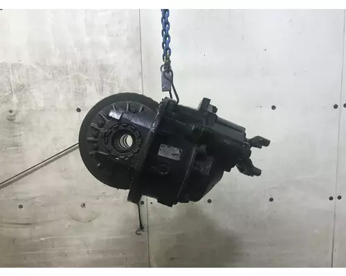 Eaton DS404 Rear Differential (PDA)