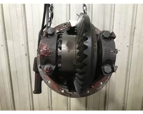 Eaton DS404 Rear Differential (PDA)