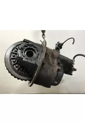 Eaton DS404 Rear Differential (PDA)